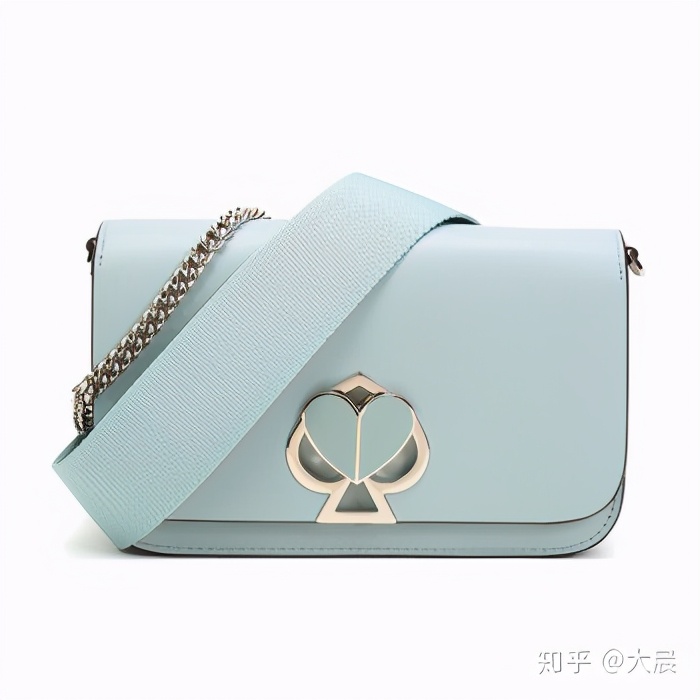 送礼送包包有什么寓意,万能送礼包包