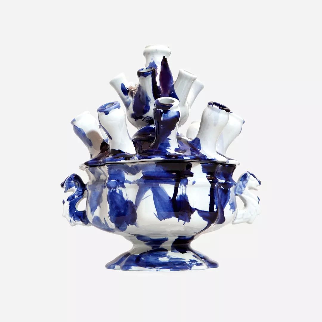 马塞尔万德斯设计师,马塞尔万德斯最新视频