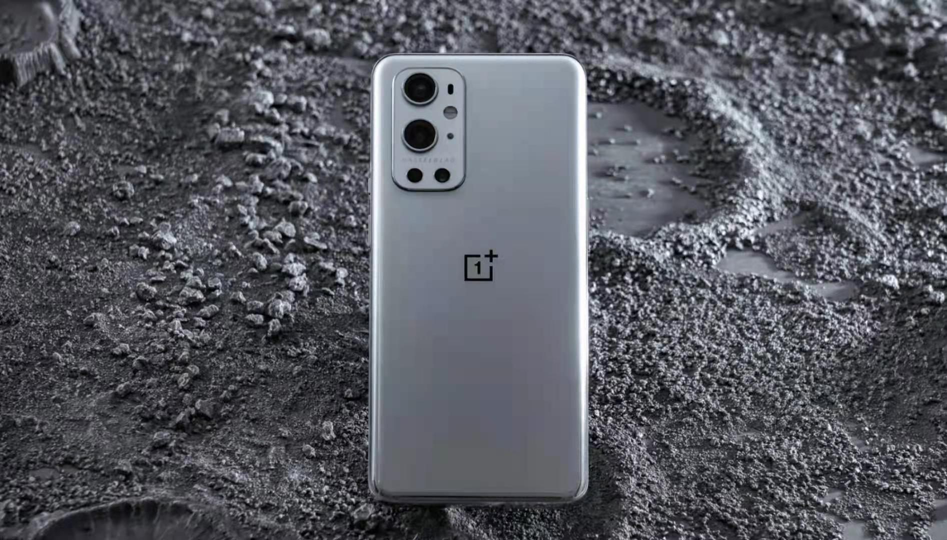 最高降价超500元，低至4000元，最值得购买的拍照手机推荐