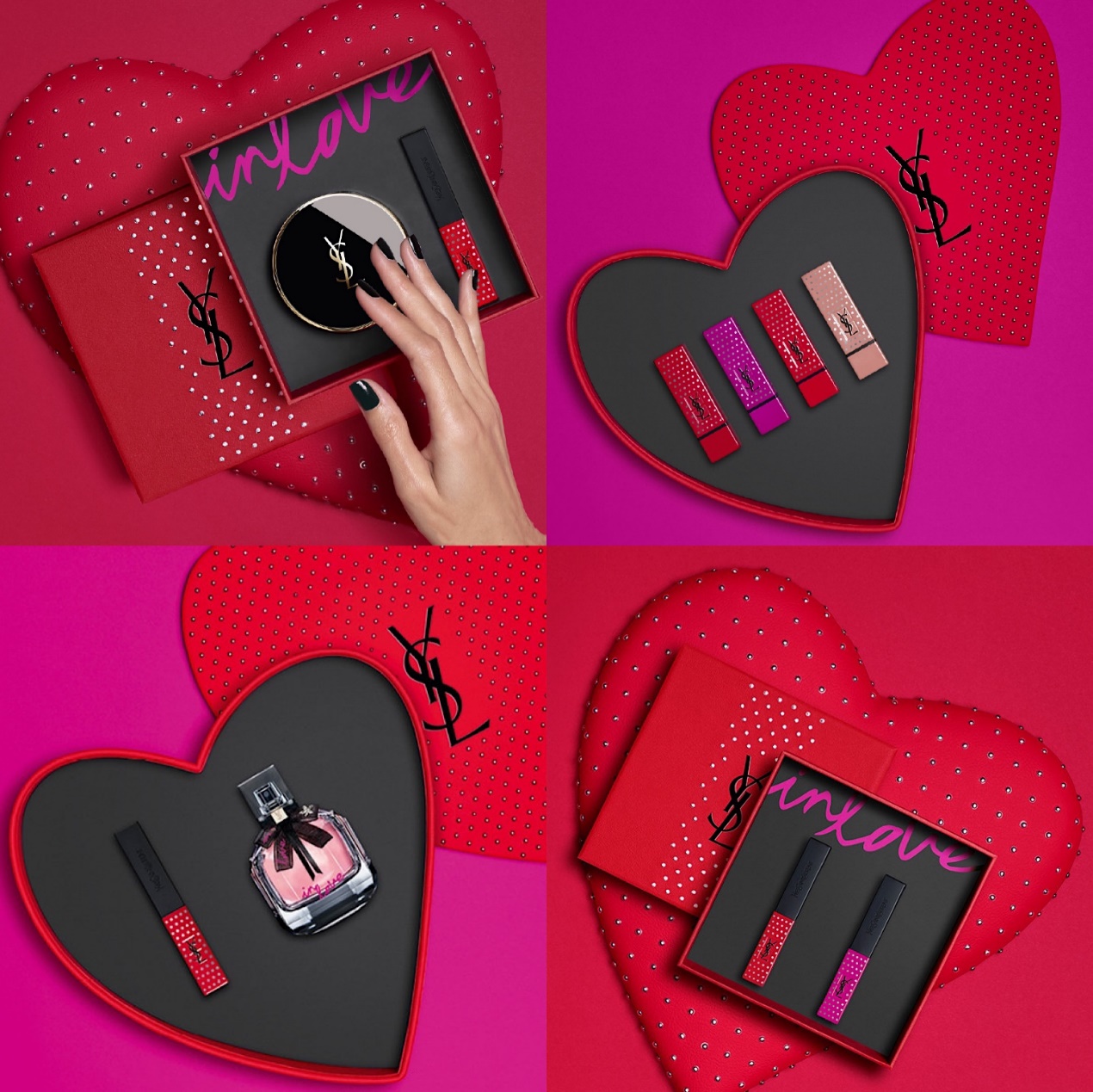 七夕礼物推荐十个 (七夕礼物推荐集合)