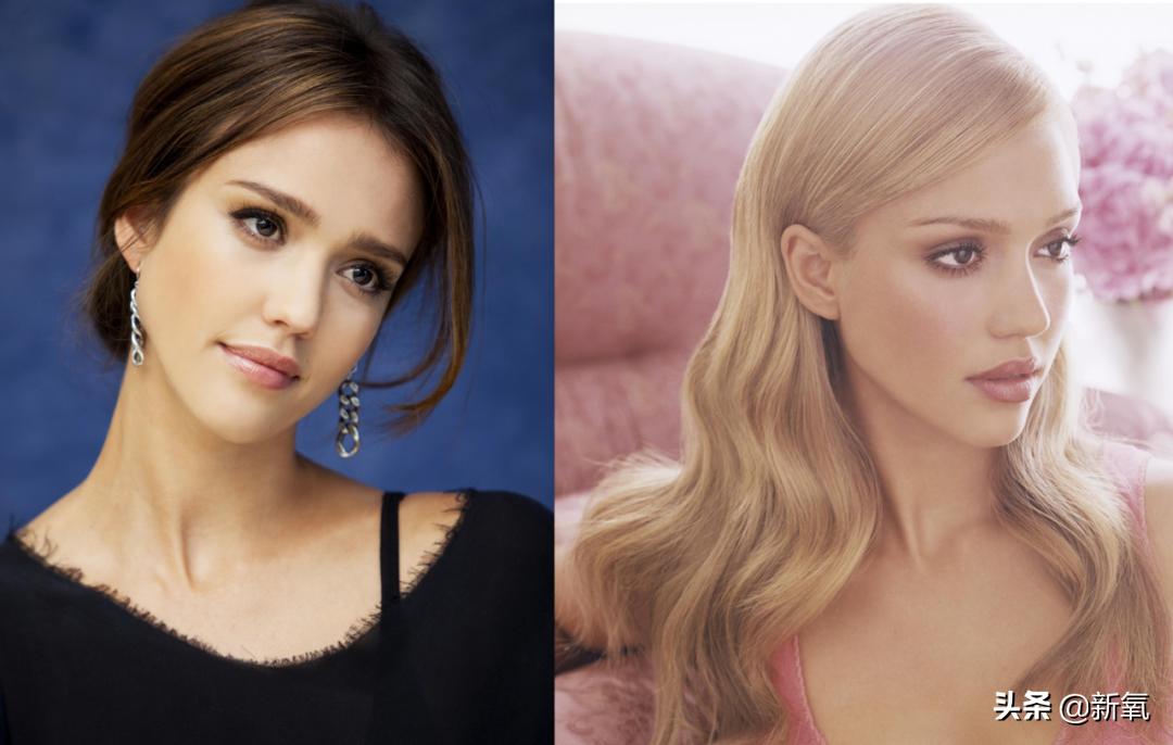 提到南非你会想到什么,关于南非曼德拉