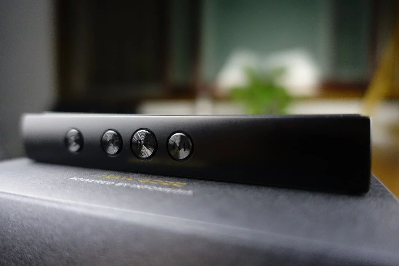 乐图小墨菊音质评测,乐图小墨菊评测