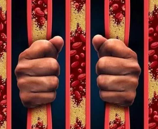 关节封闭针怎么打,关节疼打封闭针视频