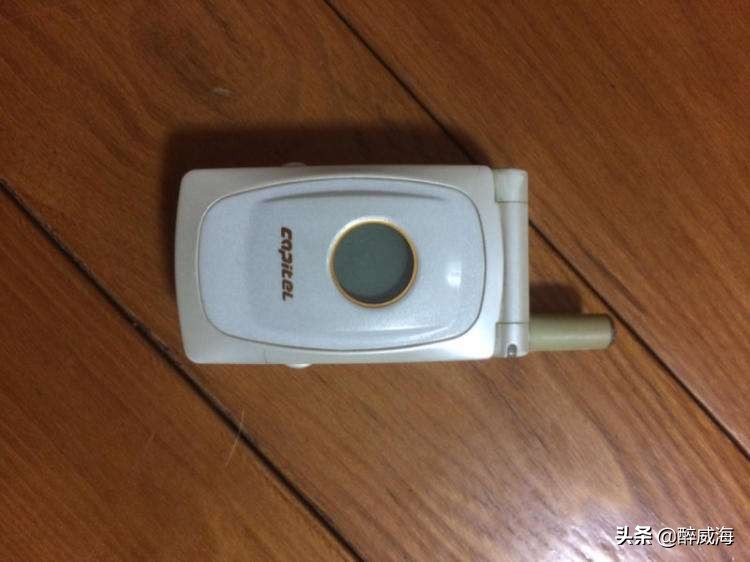 中国小众手机品牌大全,曾经火爆手机品牌