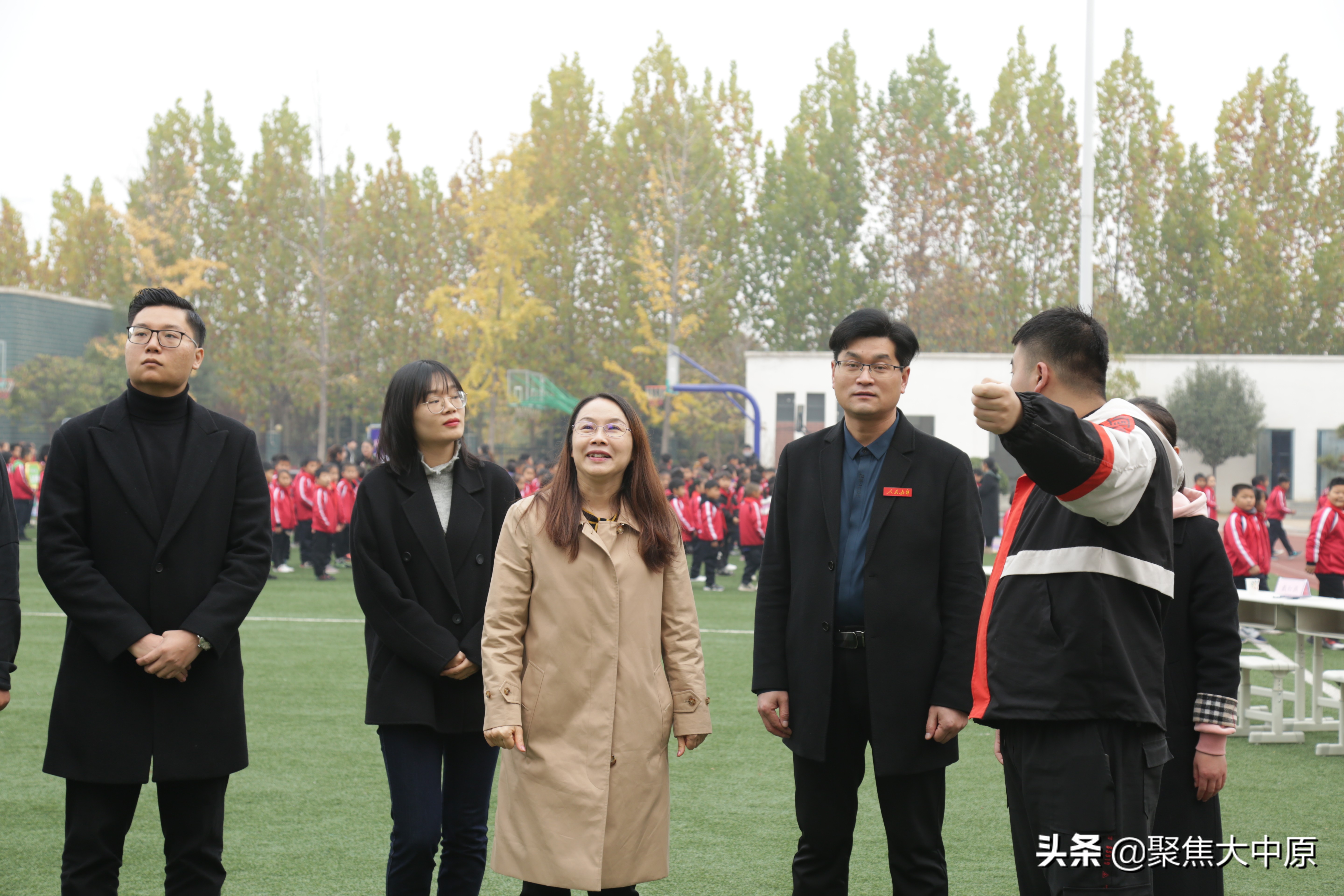 阳光校园快乐足球,阳光足球快乐足球校园足球