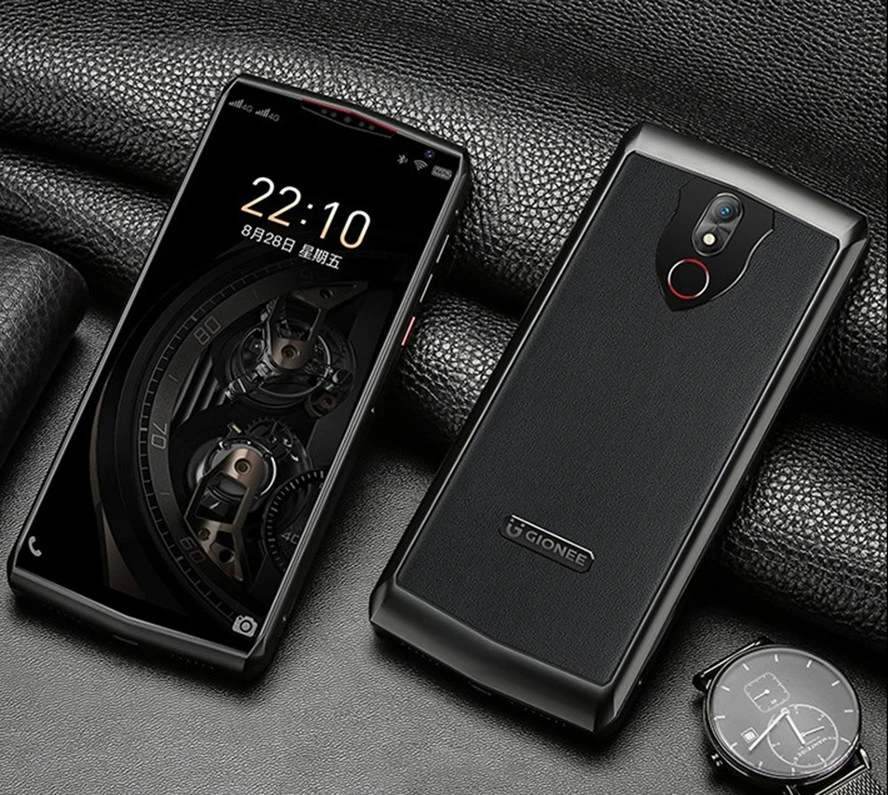 超长待机智能手机待机一个月,手机电池耐用超长待机智能手机