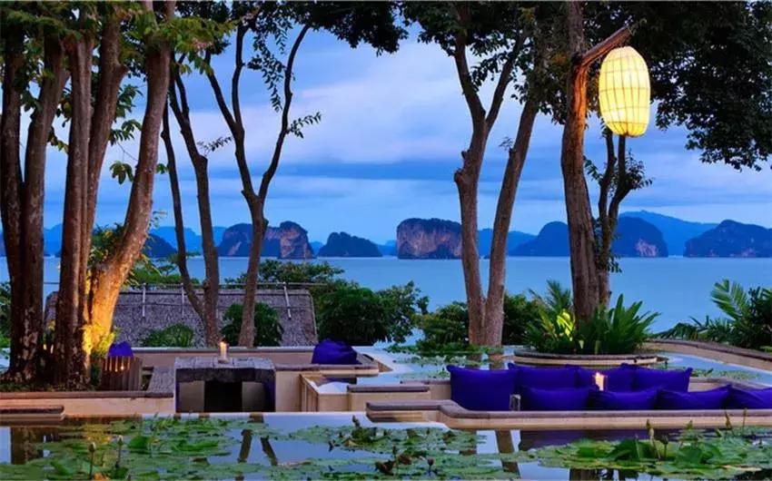 中青旅全球行,中青旅用心陪着你