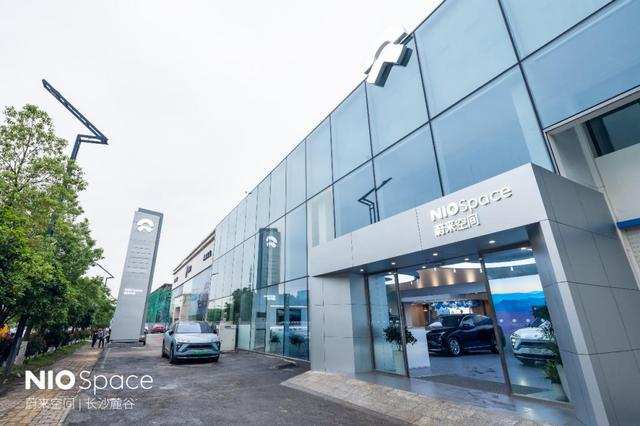 拼多多特斯拉事件,特斯拉否认与拼多多合作