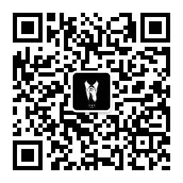 生命之水96度,生命之水的故事