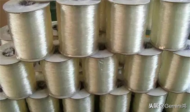 文玩穿搭设计,文玩手串串珠教学