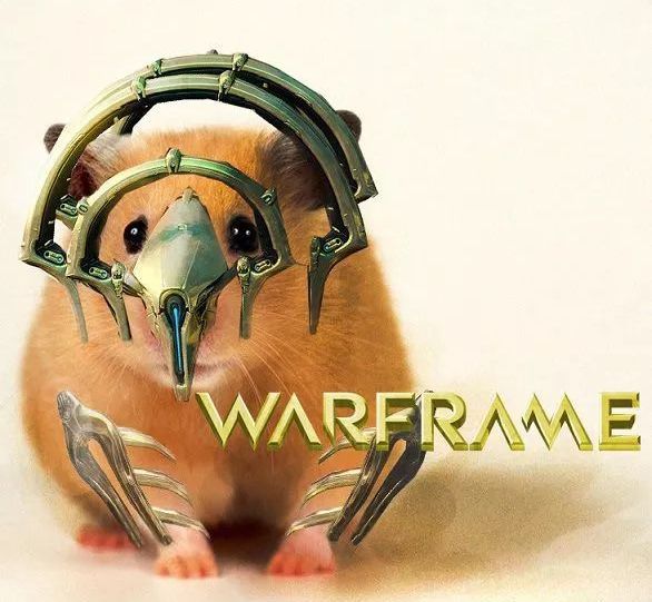 【巉言02】扶我起来，我还能刷！