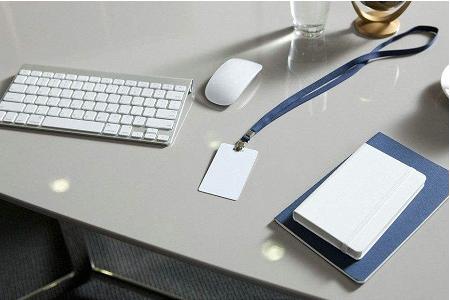 滴滴行程单可以作为报销凭证吗,电子客票可以作为报销凭证吗