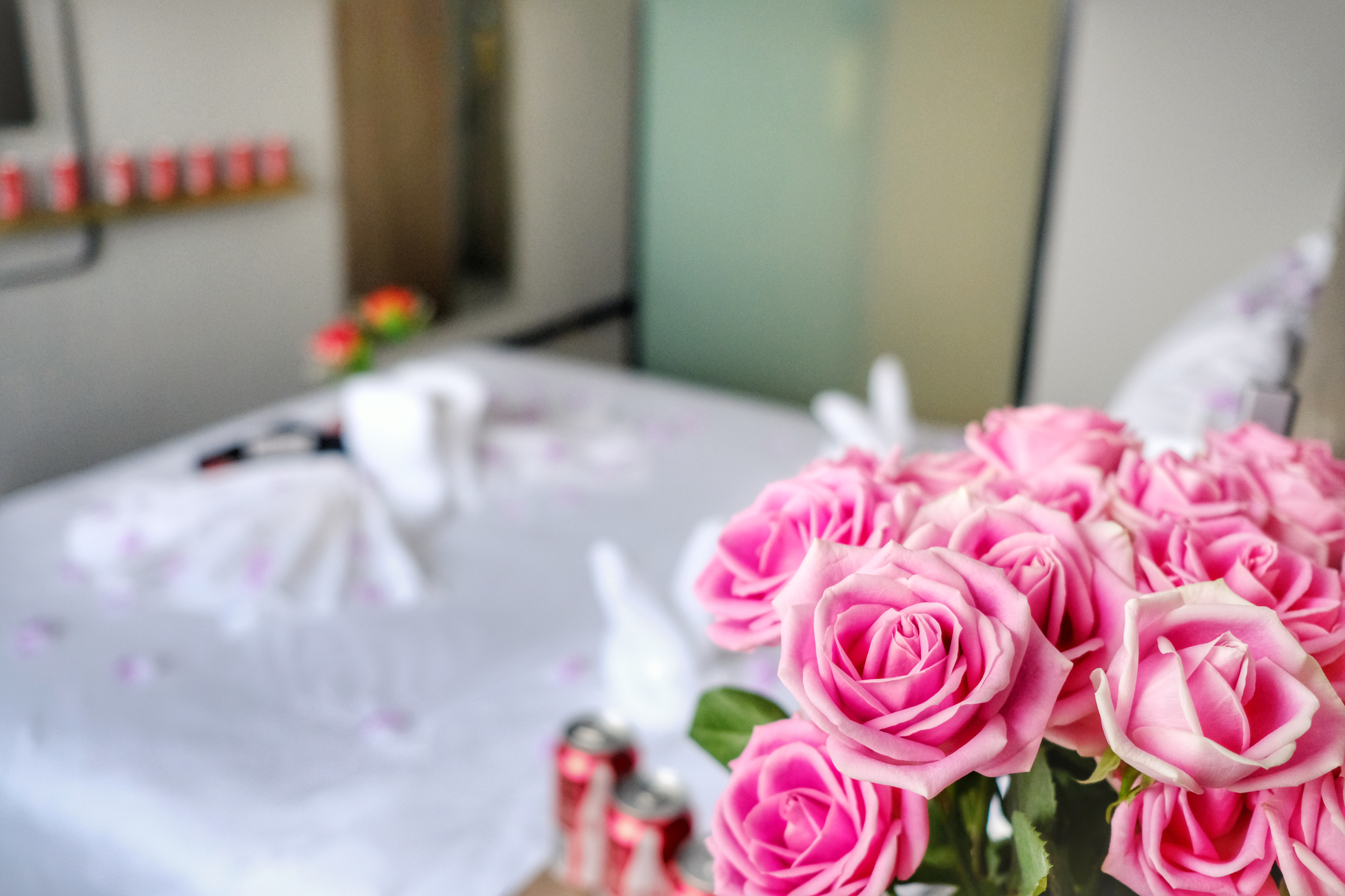 7天优品酒店和7天连锁酒店,7天优品酒店官网首页