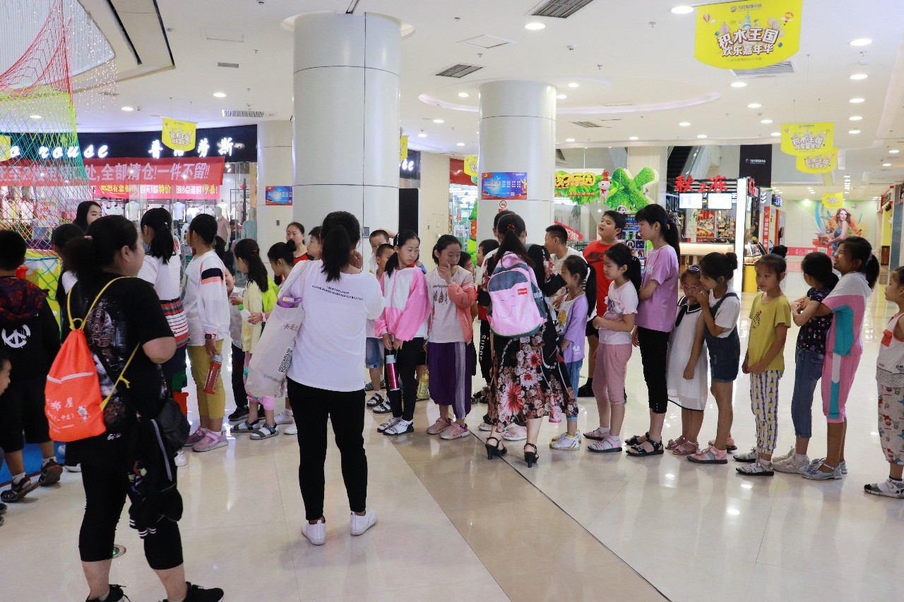 鐢ㄥ疄闄呰鍔ㄤ紶閫掔埍蹇冩鑳介噺,浠ュ疄闄呰鍔ㄤ紶鎾埍蹇冧紶鎾鑳介噺