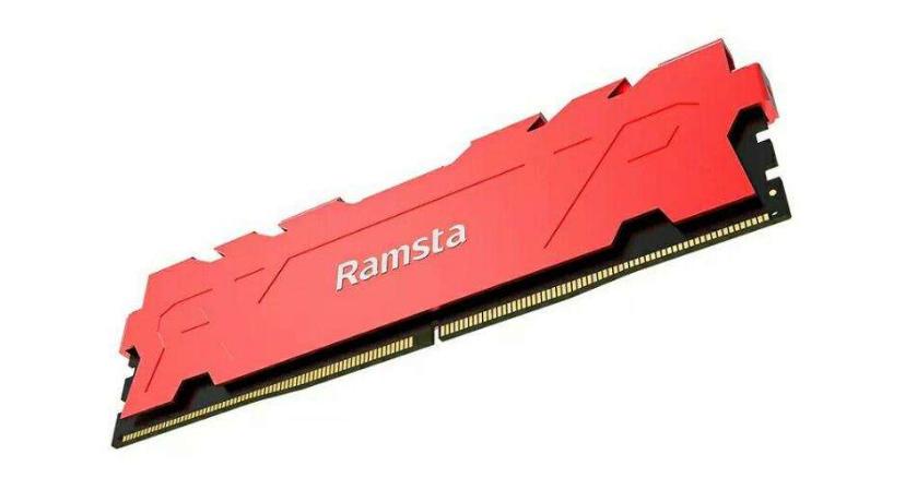 低端电脑怎么选择内存大小,一般电脑内存多少合适