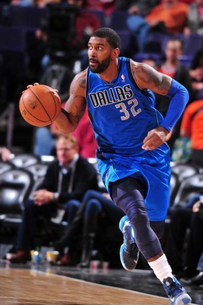 nba球员球衣号码不是固定的吗,nba各个球员的球衣号码