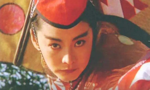 港式喜剧电影,港式喜剧合集