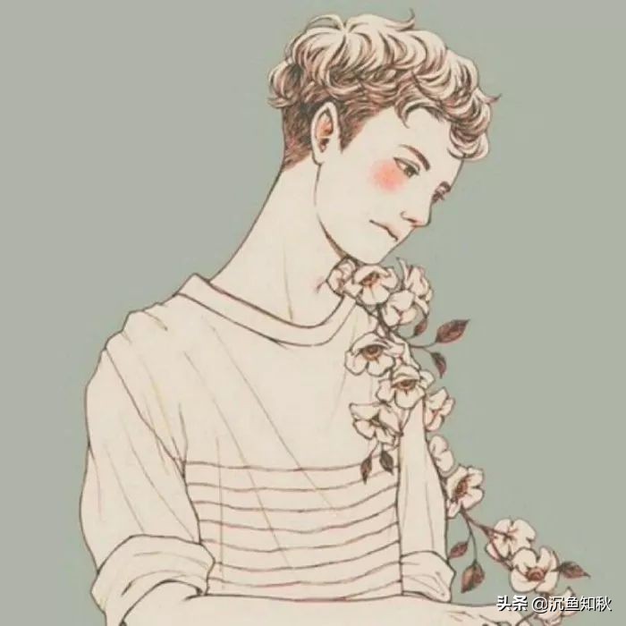 男生说什么话女生觉得大气,男生说哪些话让女生瞬间失望