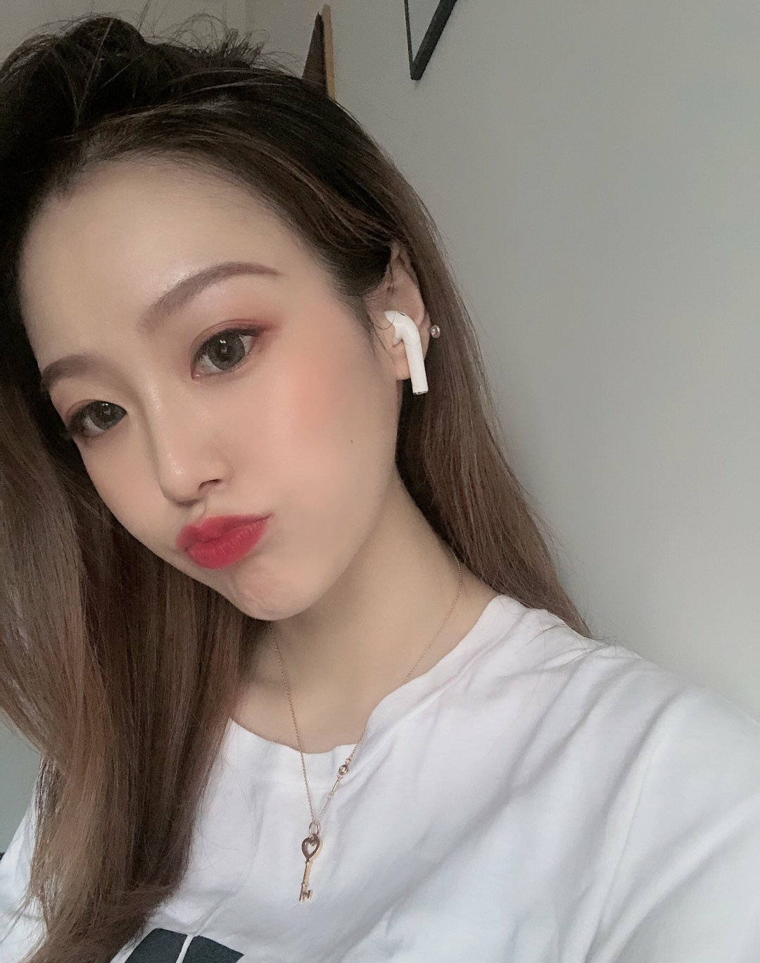 上海首尔丽格鼻子做的怎么样,上海首尔丽格金柱怎么样