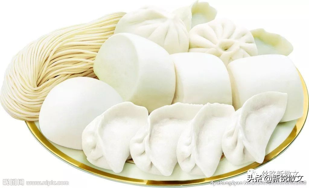 烤包子酥皮烤包子,烤包子酥脆