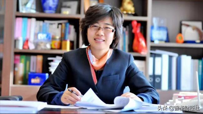 海尔总裁张瑞敏没退休吗,海尔集团的股权结构分析