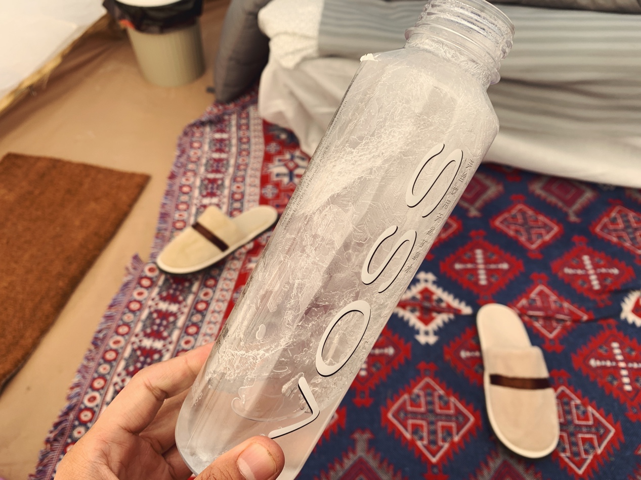 无所不能原版视频,无所不能jbl