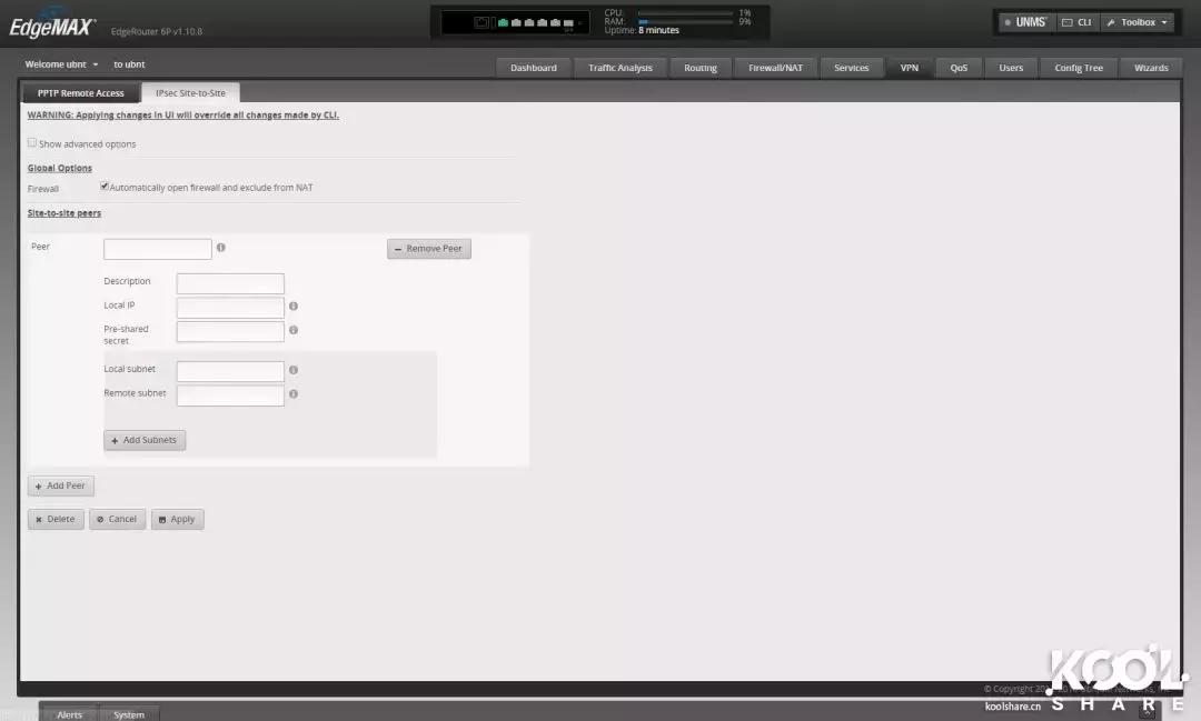 普联xdr3050路由器评测,企业级无线路由器推荐测评