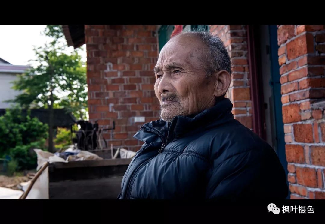 抗战老兵算不算革命烈士,抗战老兵让人热血沸腾