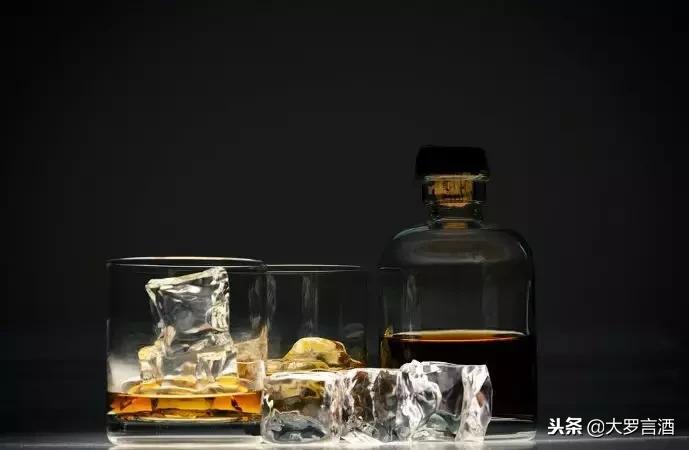 白兰地葡萄酒的灵魂,白兰地葡萄酒的口感