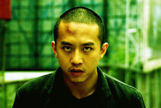 邓超百亿影帝,百亿影帝邓超