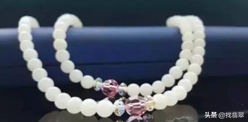 女人一生最值得拥有的东西,女人值得拥有的首饰