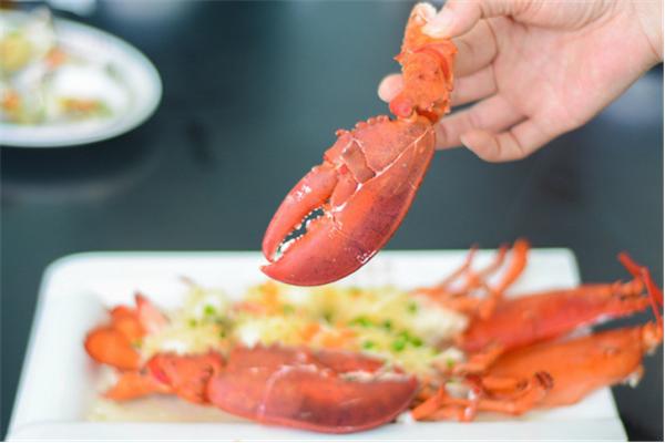 三亚亲子游玩攻略2-3天一晚住宿,三亚亲子游玩攻略二天一晚