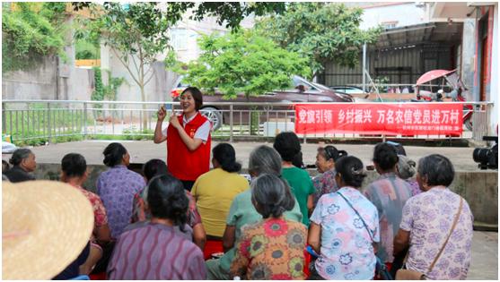 广西农信社各县排名,2018年广西农信社