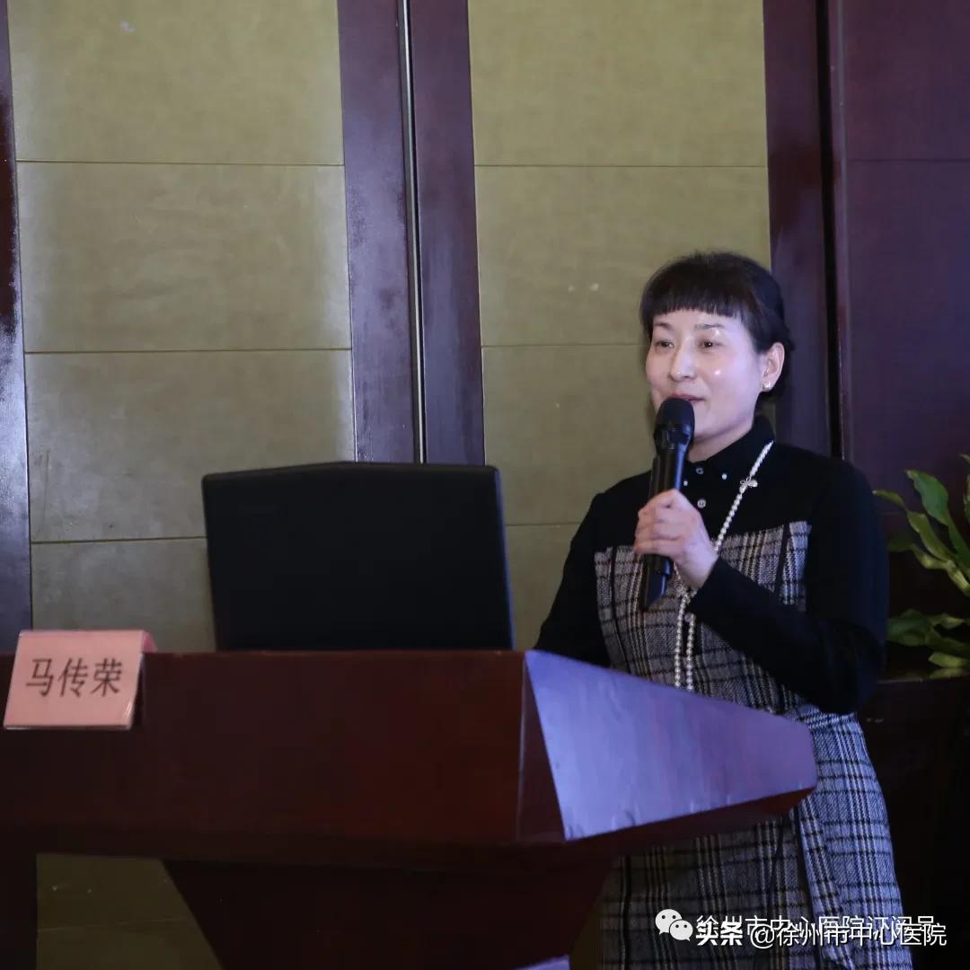 第二届肿瘤精准诊疗高峰论坛,常见肝胆胰疾病外科诊疗新进展