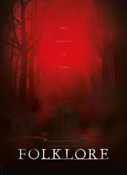 40岁以上的韩国女人,韩国四十岁左右的美女