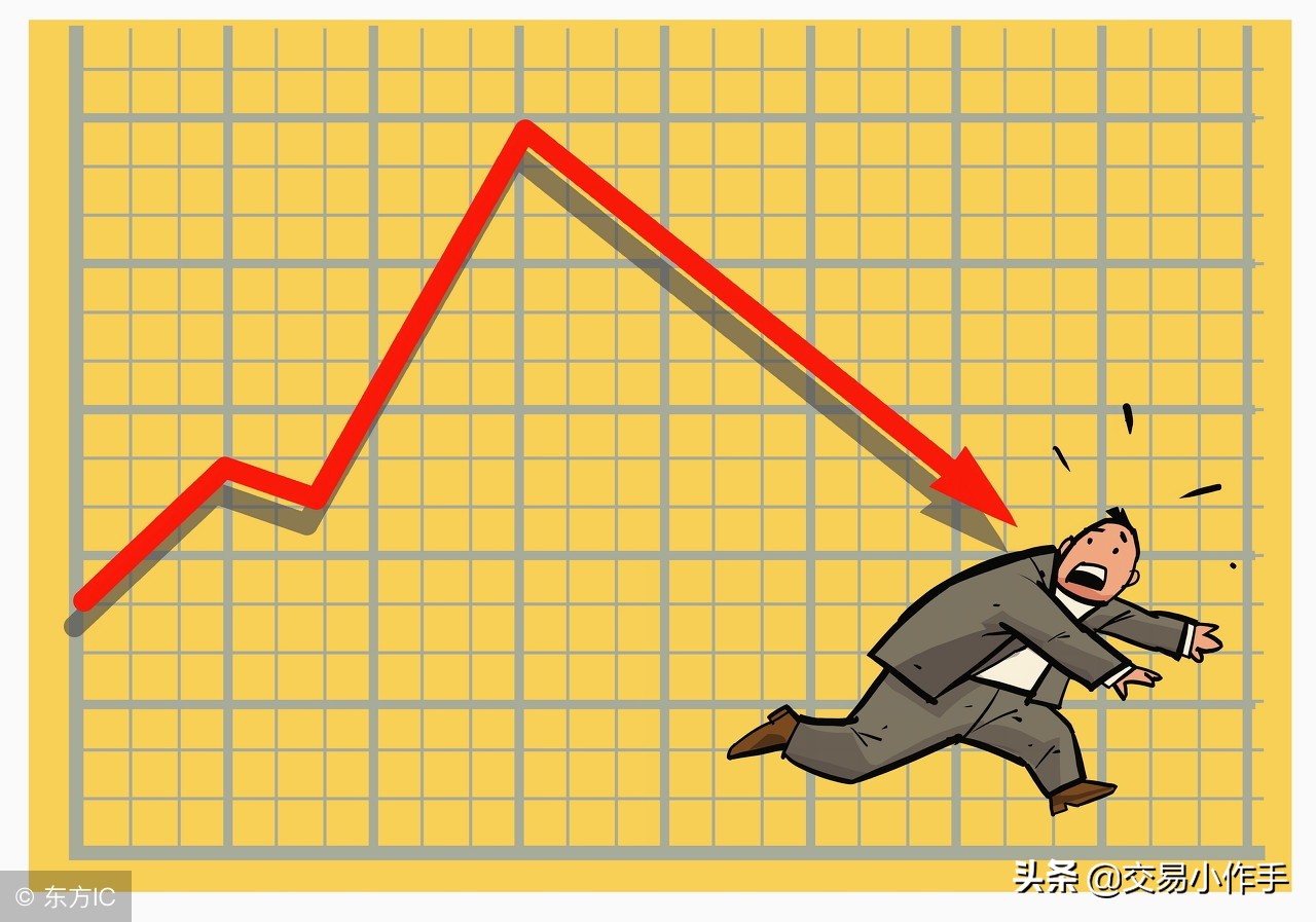 终于曝光:次低探底抄底绝技!出自腾讯A股模拟操盘赛周冠军