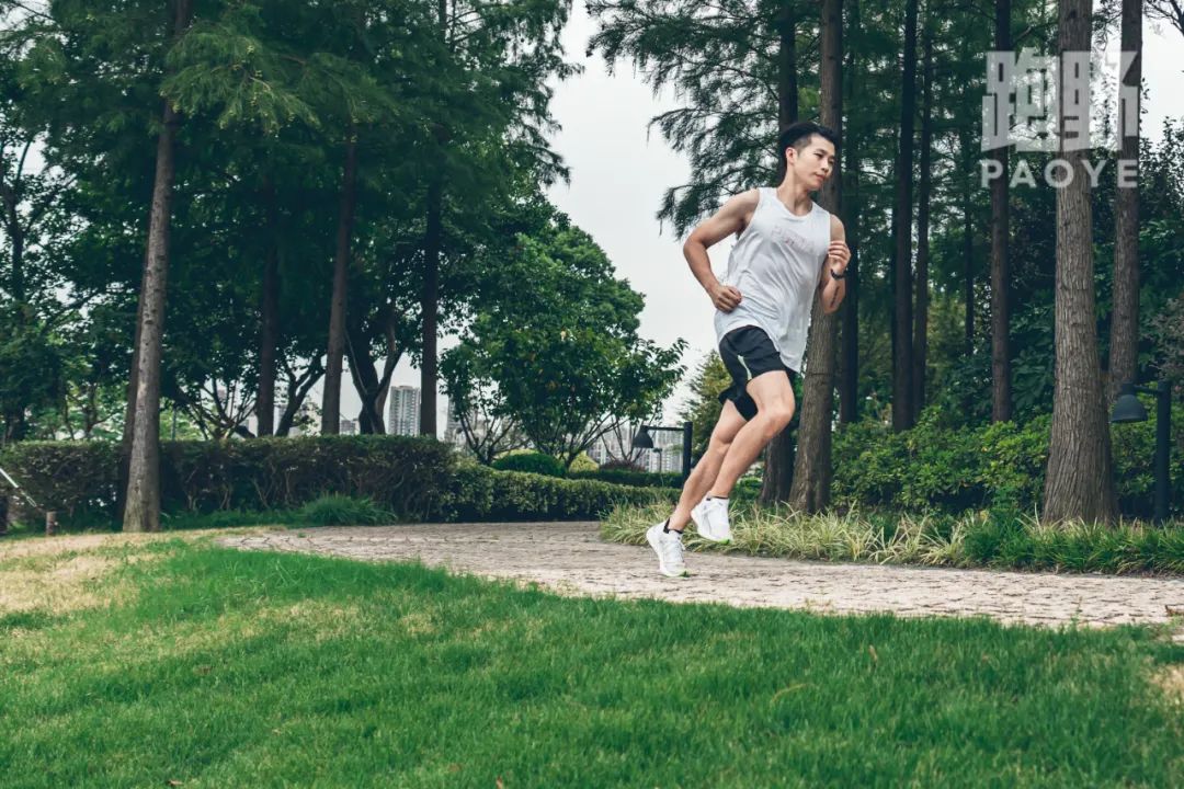 缓震和轻量怎么选,轻量缓震