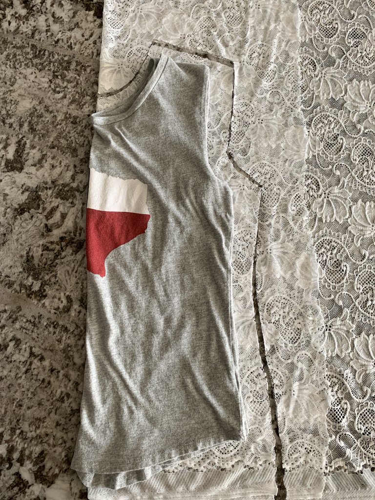 手工泡泡袖怎么缝制,缝纫小技巧花边的制作