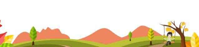 研学旅行不虚此行,研学旅游期待回归