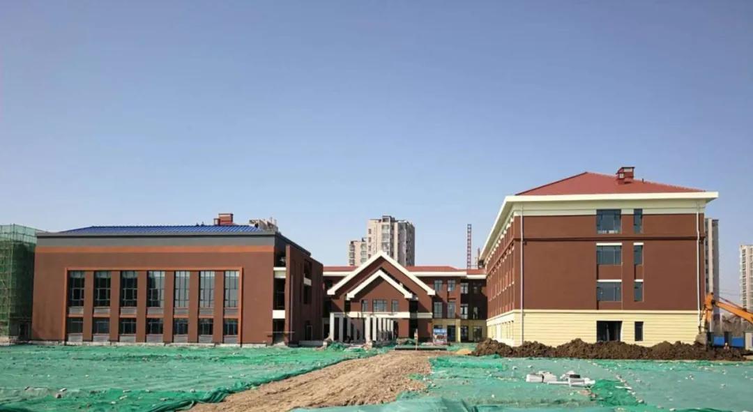 不画饼,不画饼店