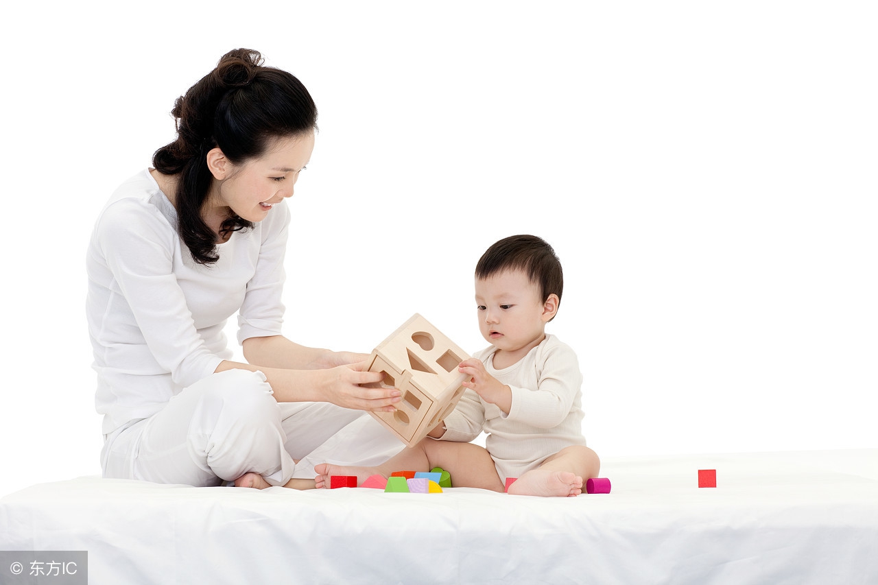 孩子总是不合群家长要如何引导,孩子性格很活泼但是不合群怎么办