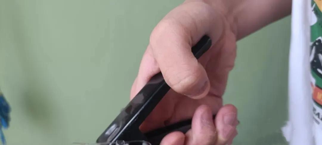 正确掌握灭火器的使用方法图解,灭火器的正确使用方法四步口诀