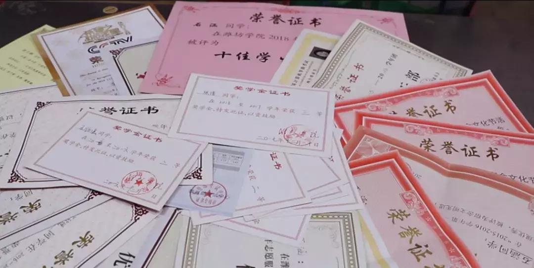 潍坊学院2021年考研光荣榜,考研潍坊学院