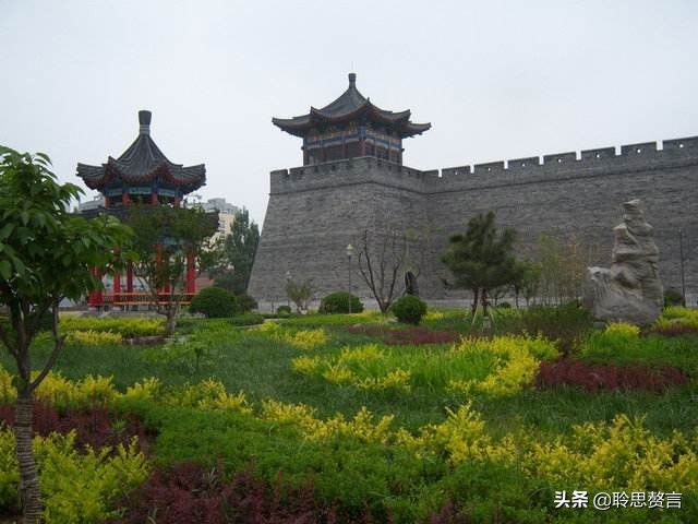 读苏东坡传写读书笔记,读诵苏东坡诗词