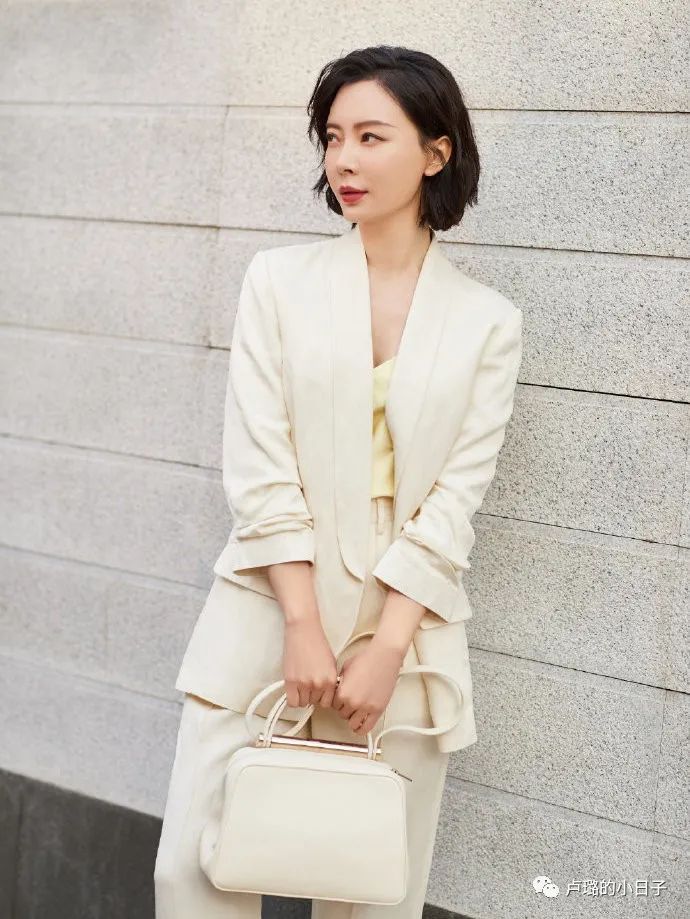 新款高级感包,高级有质感的包