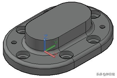 autocad2019完全自学手册,autocad2014版机械制图基础入门