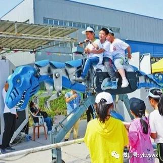 杨凌美丽的大都市,杨凌有没有安静的地方适合约会