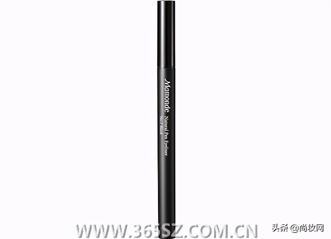 教你手残也会画的眼睛,手残党如何画好眼