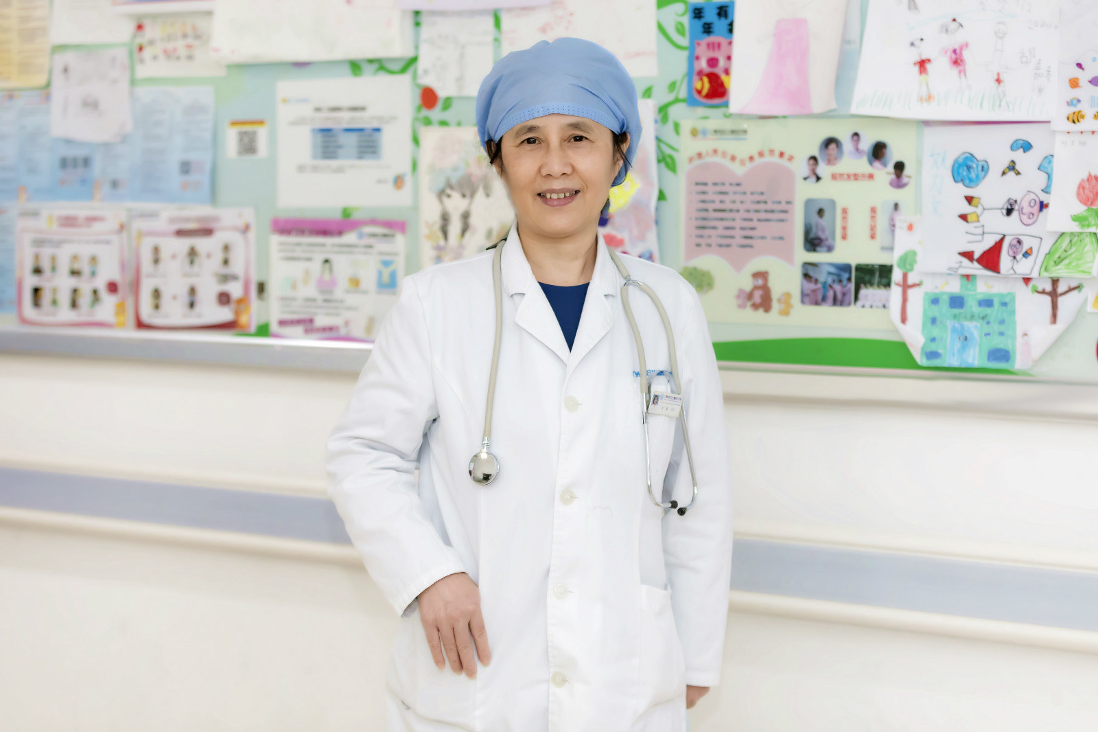 这2000万患者平均被误诊2-3次,有特效药还是吃不起