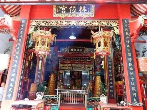 元太祖孛儿只斤铁木真,元世祖孛儿只斤忽必烈